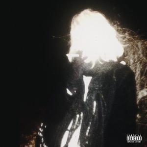 New (feat. Jah$) (Explicit)