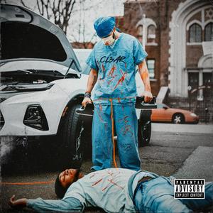 Go(feat. ZayBody) (Explicit)