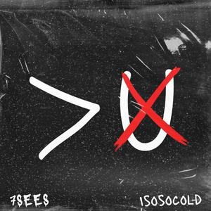 Out (feat. Sparc Dinero) (Explicit)