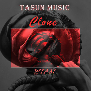 Clone (Remix)