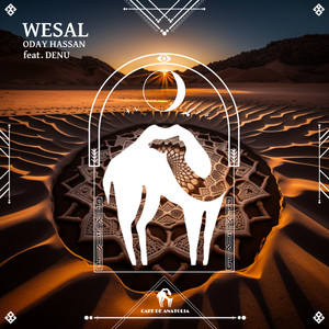 Wesal