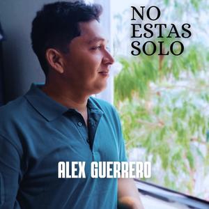 NO ESTAS SOLO