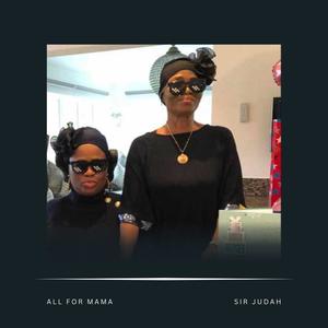 All For Mama, Vol. 03 (Live|Explicit)