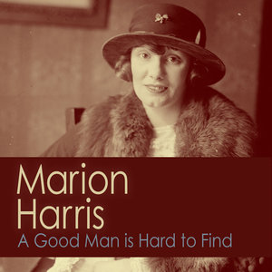 A Good Man Is Hard to Find