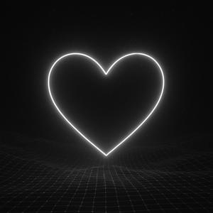 Falling in Love (feat. mizzie!)