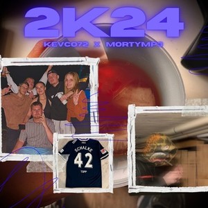 2K24 (Explicit)