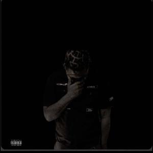 Kry (feat. Smg Fresh) (Explicit)