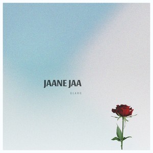Jaane Jaa