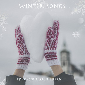 Winter Songs