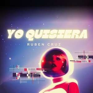 YO QUISIERA