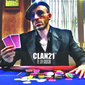 Te la giochi (Explicit)