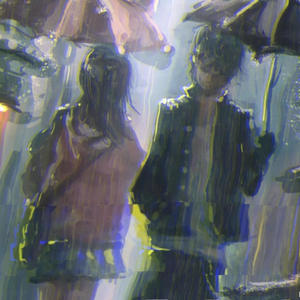 Medicine (feat. BUBZ) (Explicit)