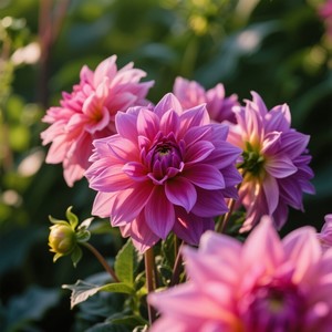 Lonely gravity eases