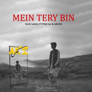 Mein Tery Bin (feat.  Pyar Ali & Abood B Yasir Sasoli) [Explicit]