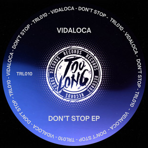 In Da Top (Original Mix)