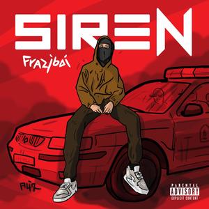 S!ren (Explicit)