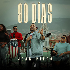 90 Días (Clean)