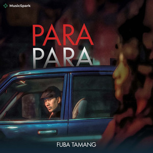Para Para
