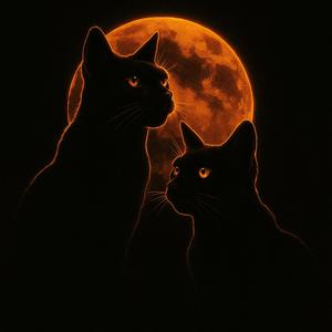 Gitanita (feat. Adri Luber) (Remix|Explicit)