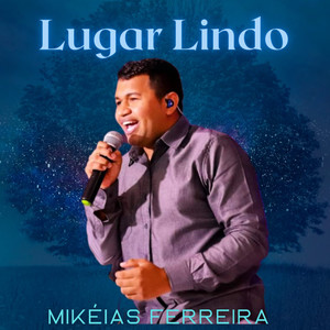Lugar Lindo (Explicit)