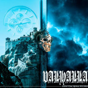 VALHALLA (REMASTER) [Explicit]