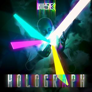 Holograph