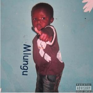 Mojo bro (feat. Slagen) (Explicit)