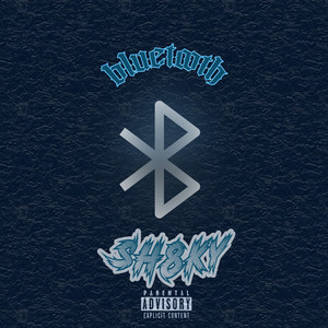 Bluetooth (Explicit)