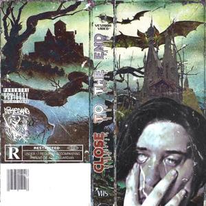 CLOSE TO THE END (feat. JUNEBUG) (Explicit)