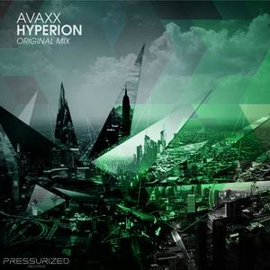 Hyperion (Original Mix)
