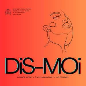 DiS-MOi