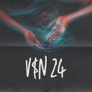 V$N24 (Explicit)