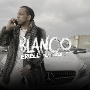 Blanco (Explicit)