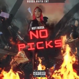 No Picks (Explicit)