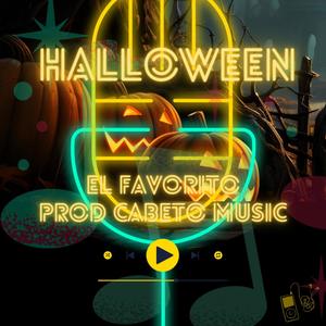 HALLOWEEN (Explicit)