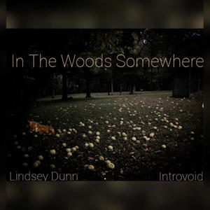 In The Woods Somewhere (feat. Lindsey Dunn)