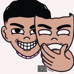 Vizao Daqui (Explicit)