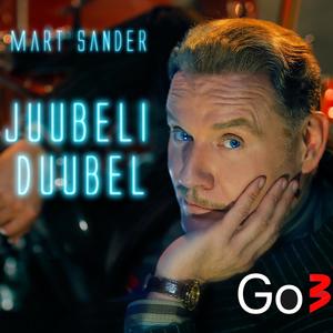 Dr Katzbaumi Aaria-mix