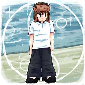 eu também sou forte! (feat. SUF)