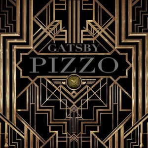 Gatsby (Explicit)