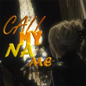 Call My Name (feat. SORTED)