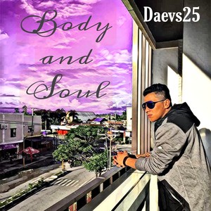 Body and Soul