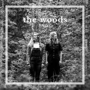 The Woods