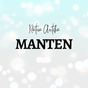 Manten