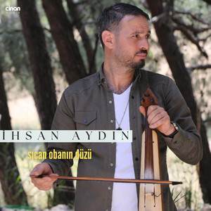 Sıçan Obanın Düzü