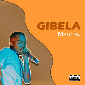 Gibela (Explicit)