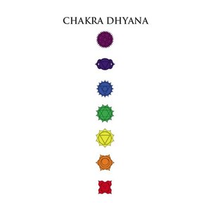 Chakra Dhyana