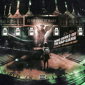 Hurt People,Hurt People. (Explicit)