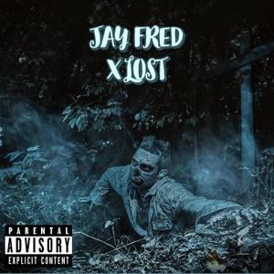 Lost (Explicit)