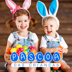 Páscoa das Crianças